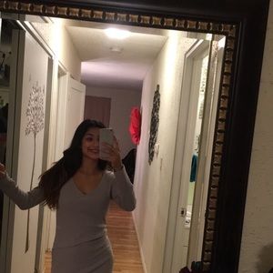 Meet your Posher, Sofia